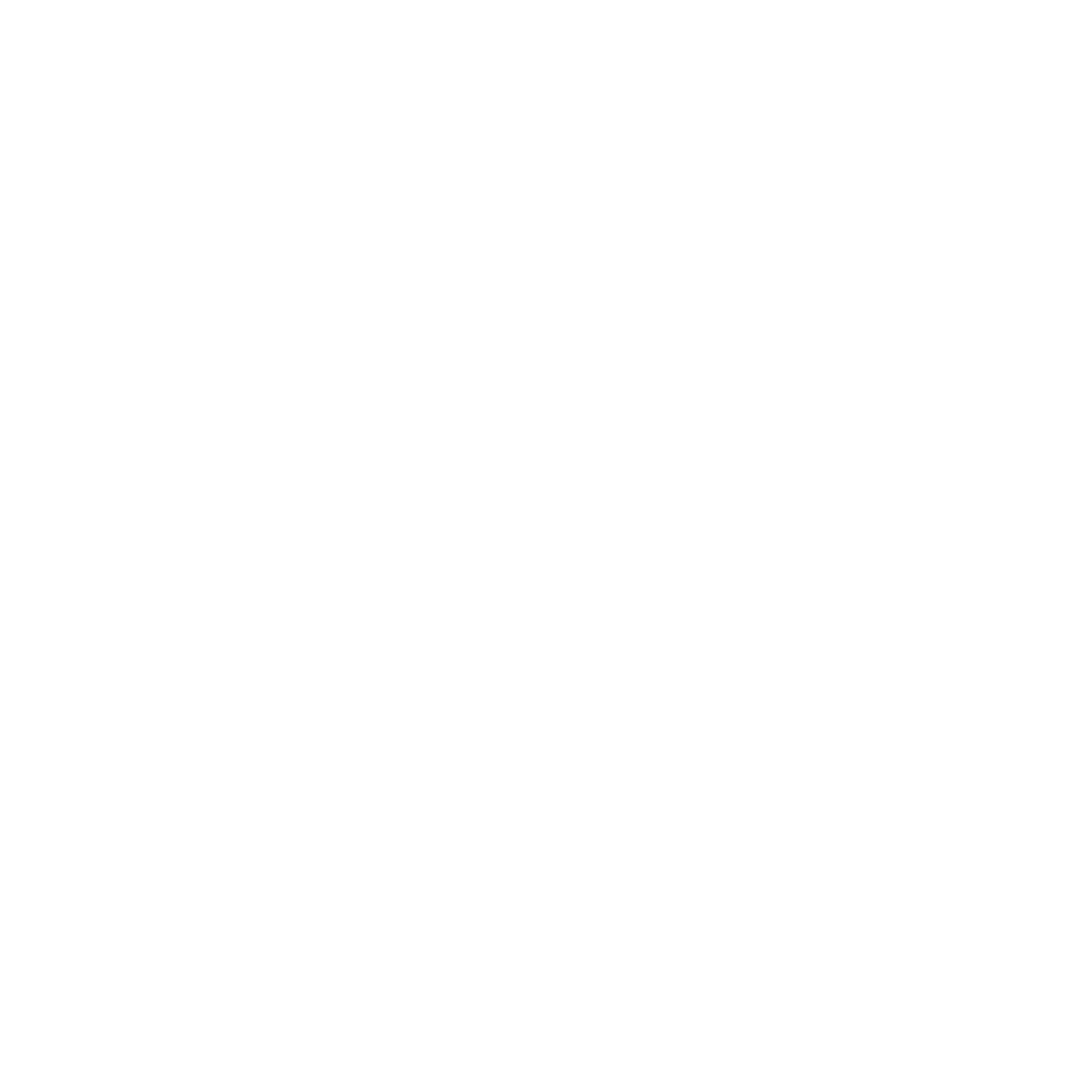 De Westfriese Artisjok